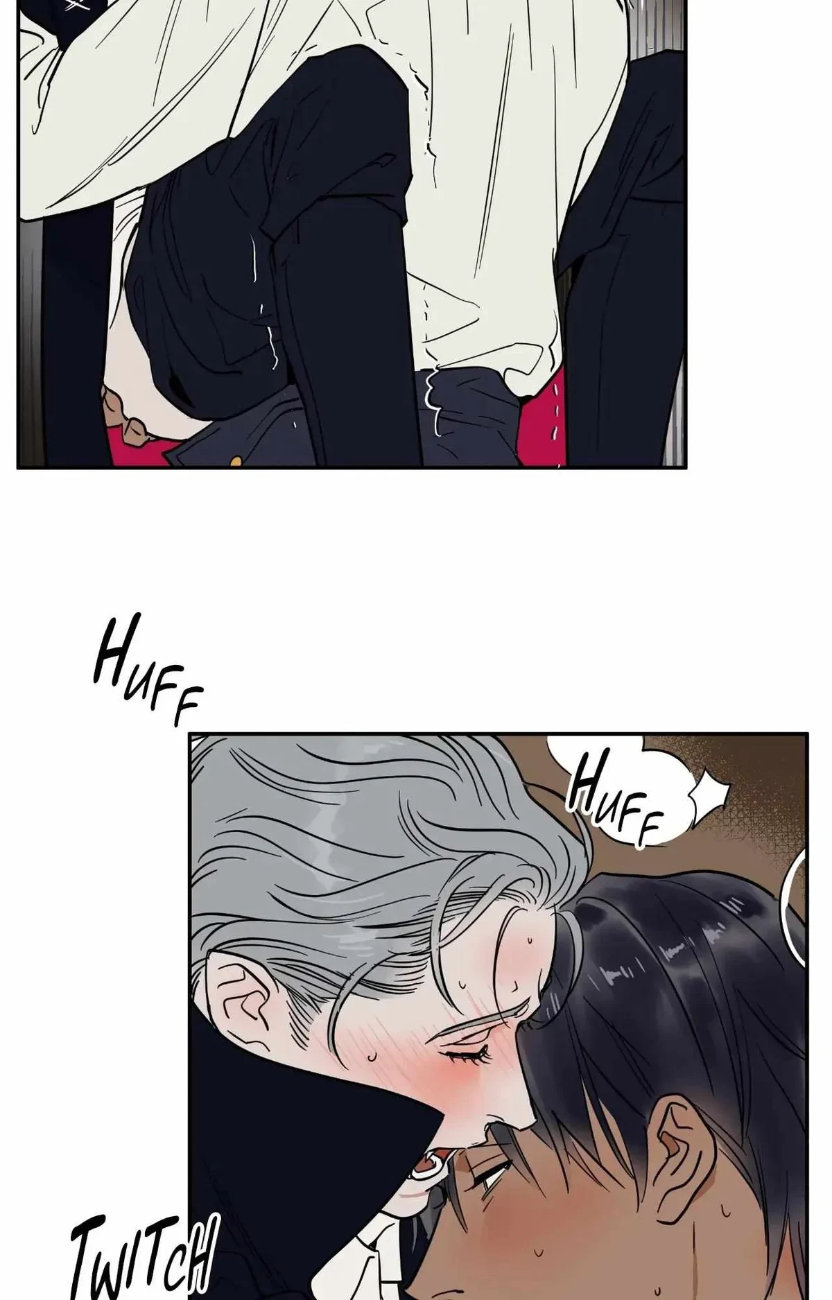 Chapter 94, page 34