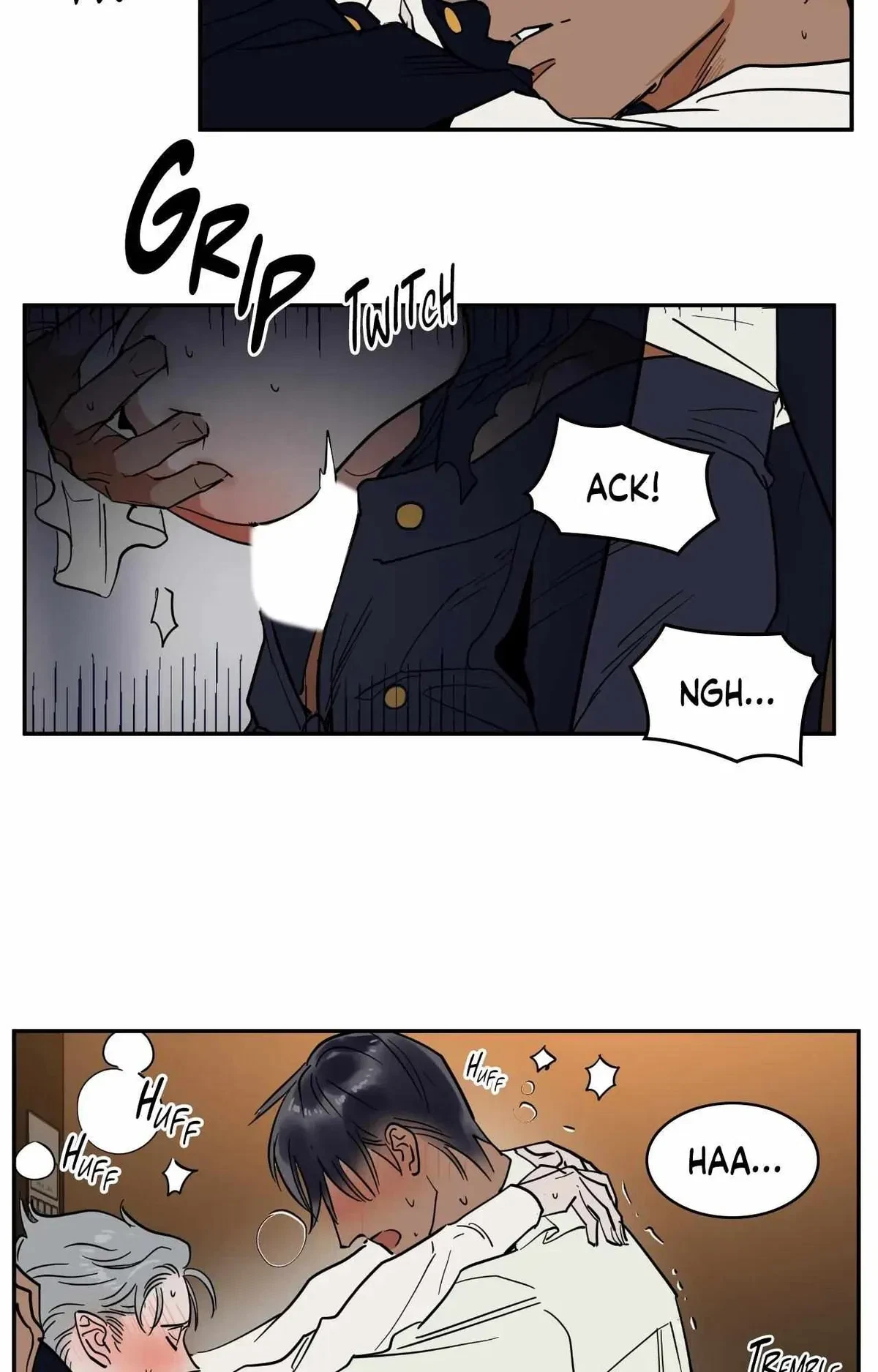 Chapter 94, page 35