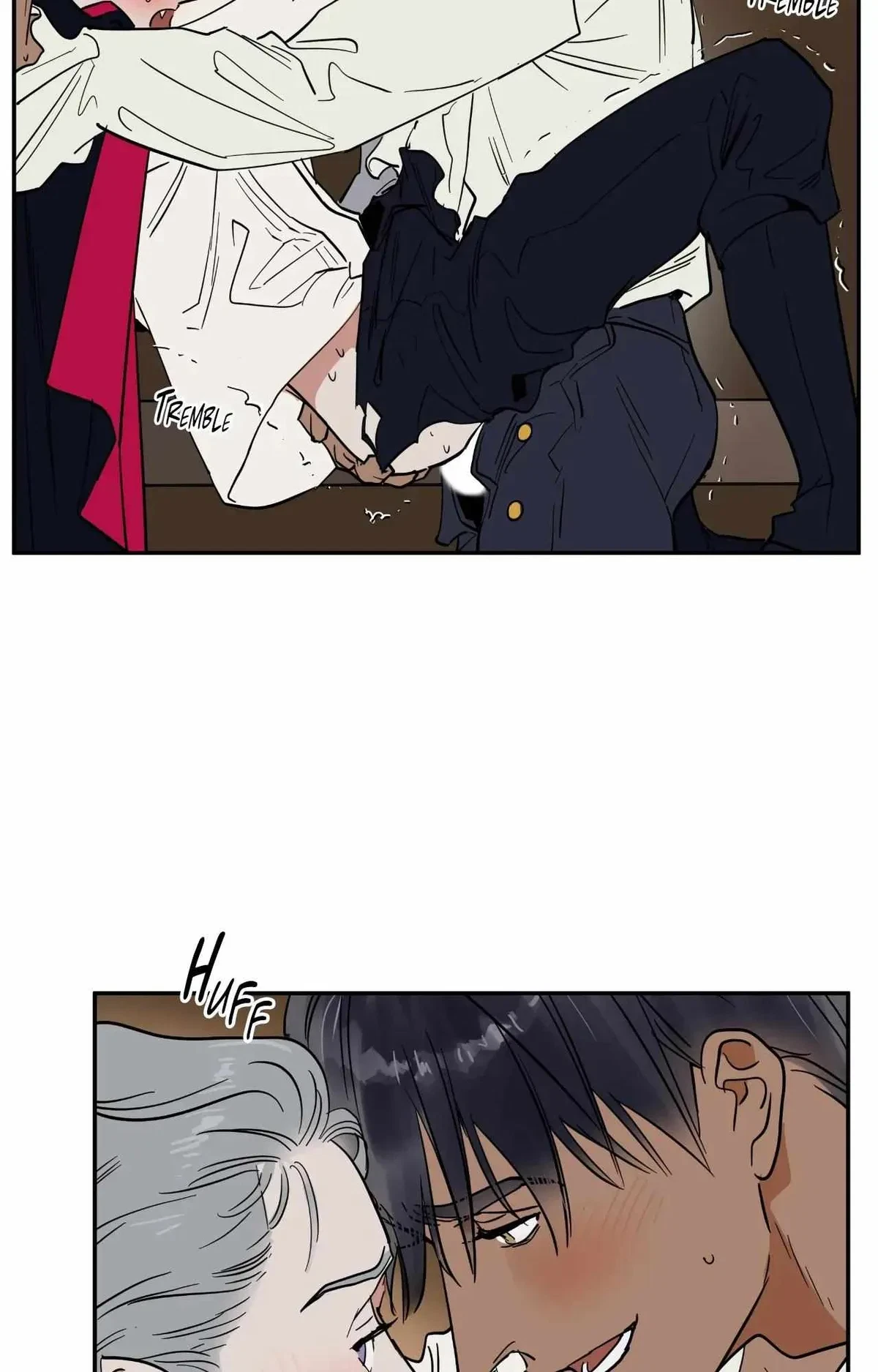 Chapter 94, page 36