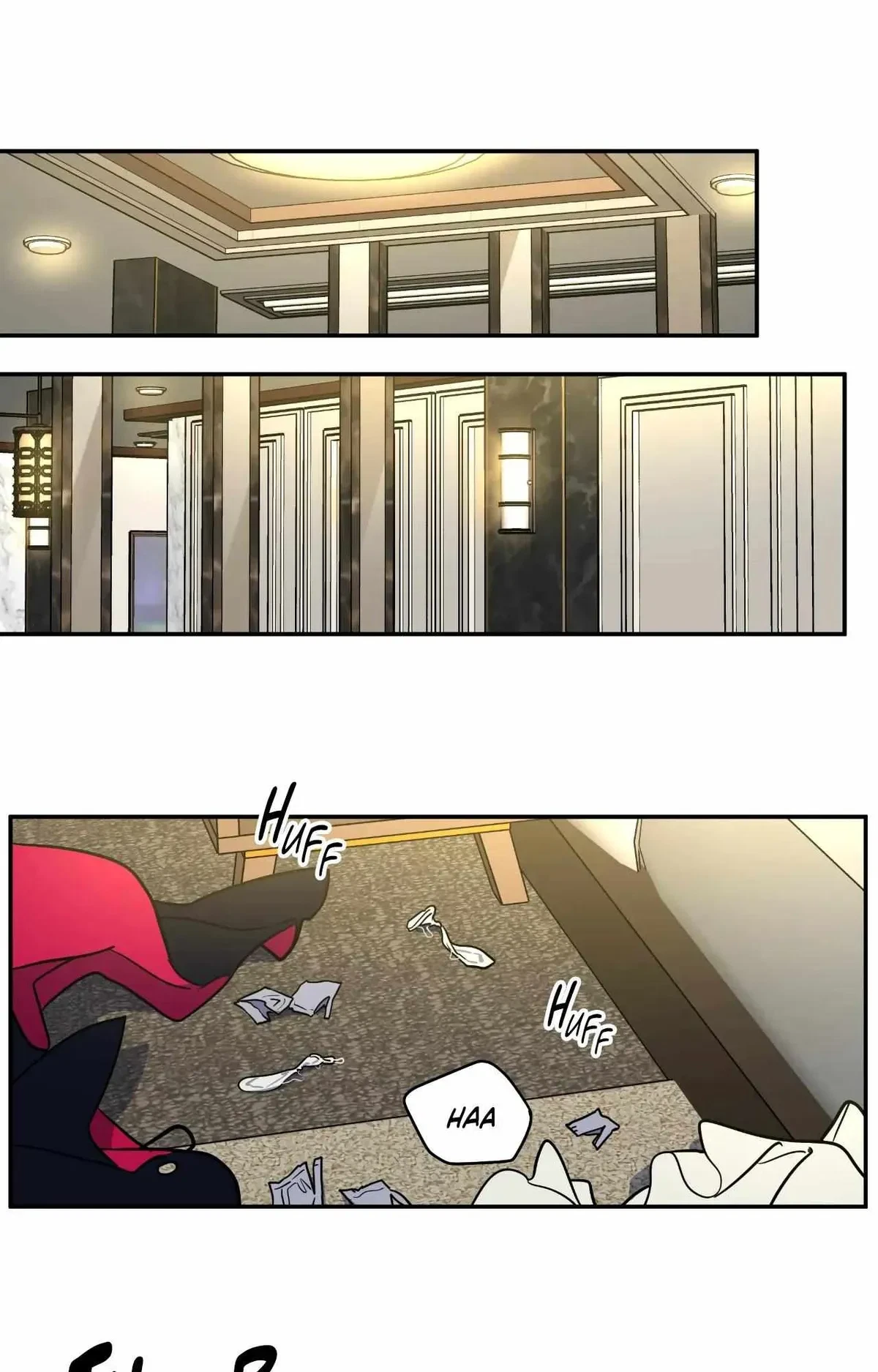 Chapter 94, page 38