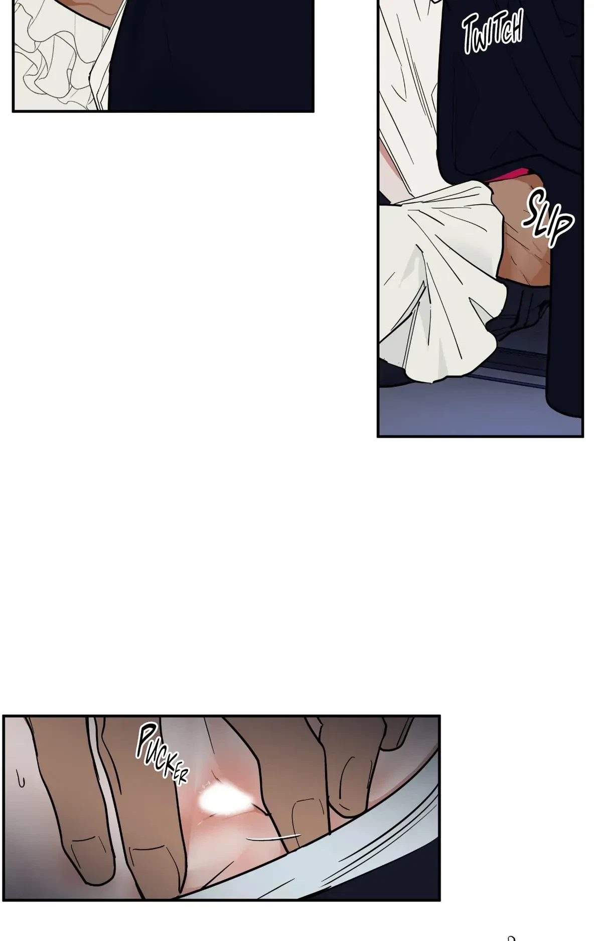Chapter 94, page 4