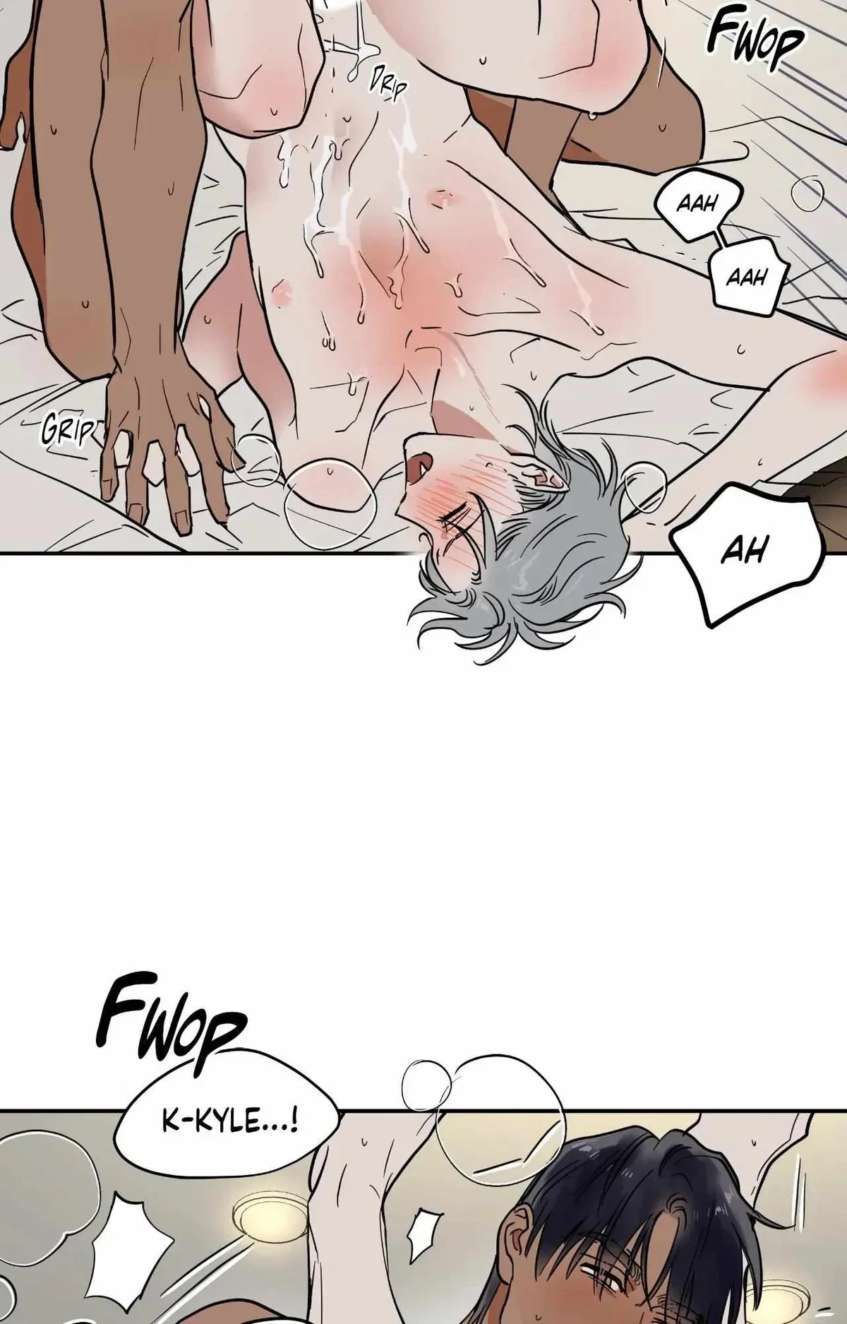 Chapter 94, page 40