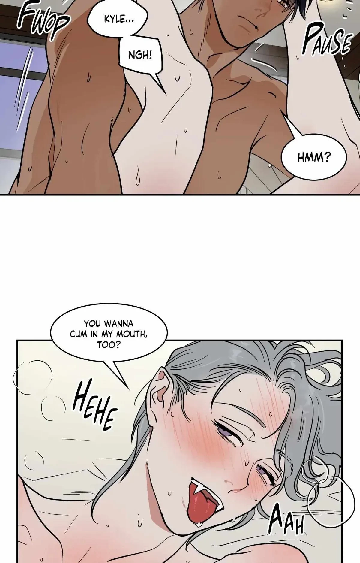 Chapter 94, page 41