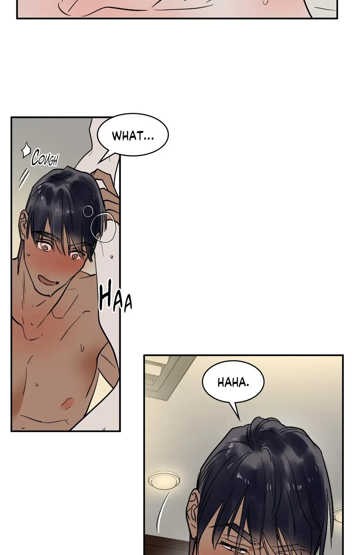 Chapter 94, page 42