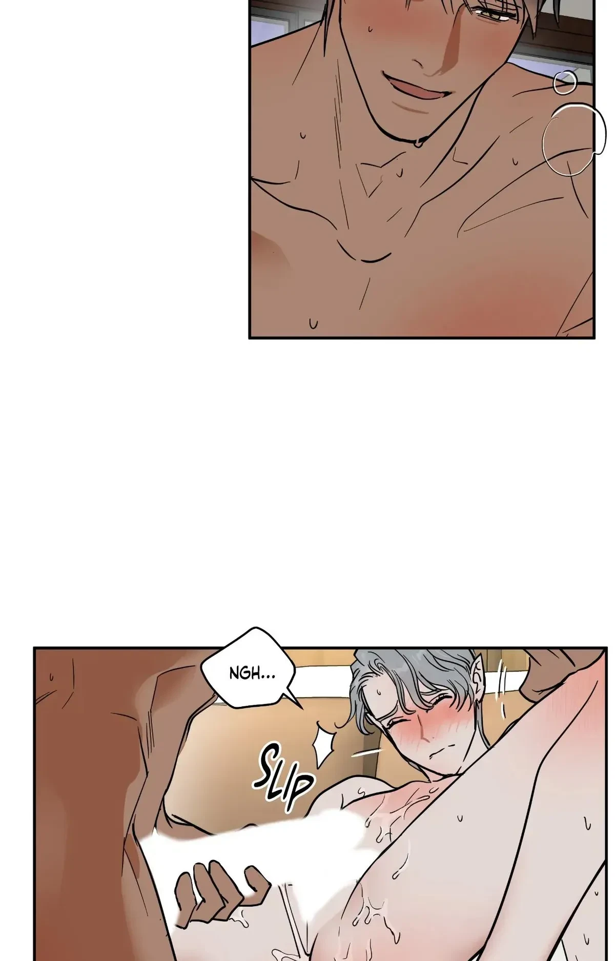 Chapter 94, page 43