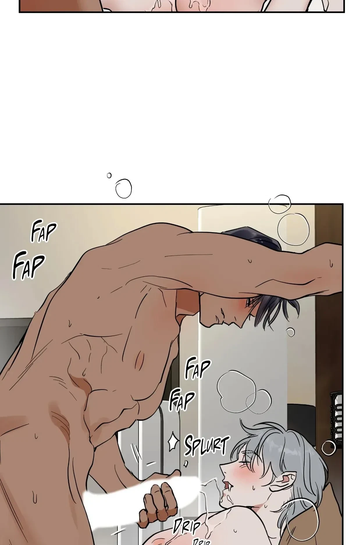 Chapter 94, page 44