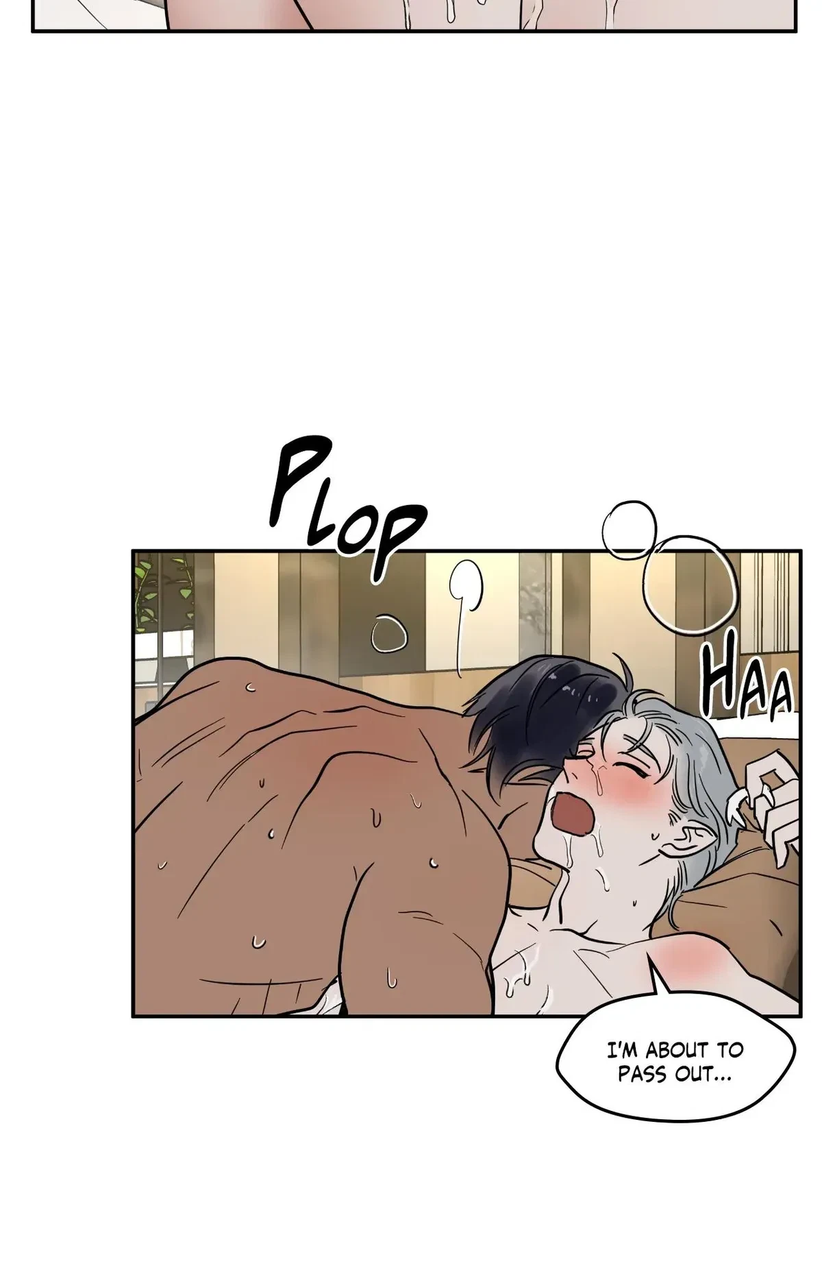 Chapter 94, page 46
