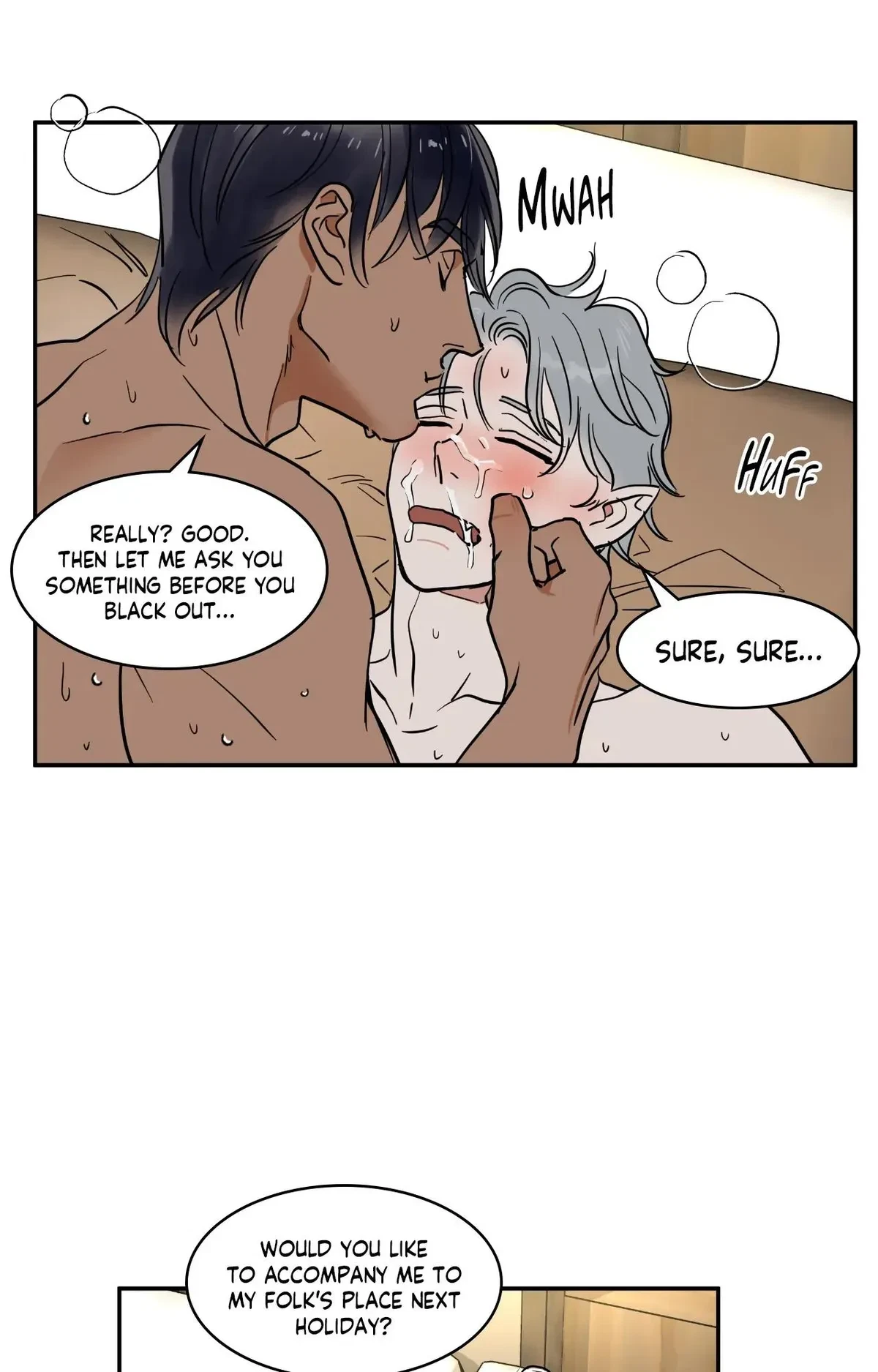 Chapter 94, page 47