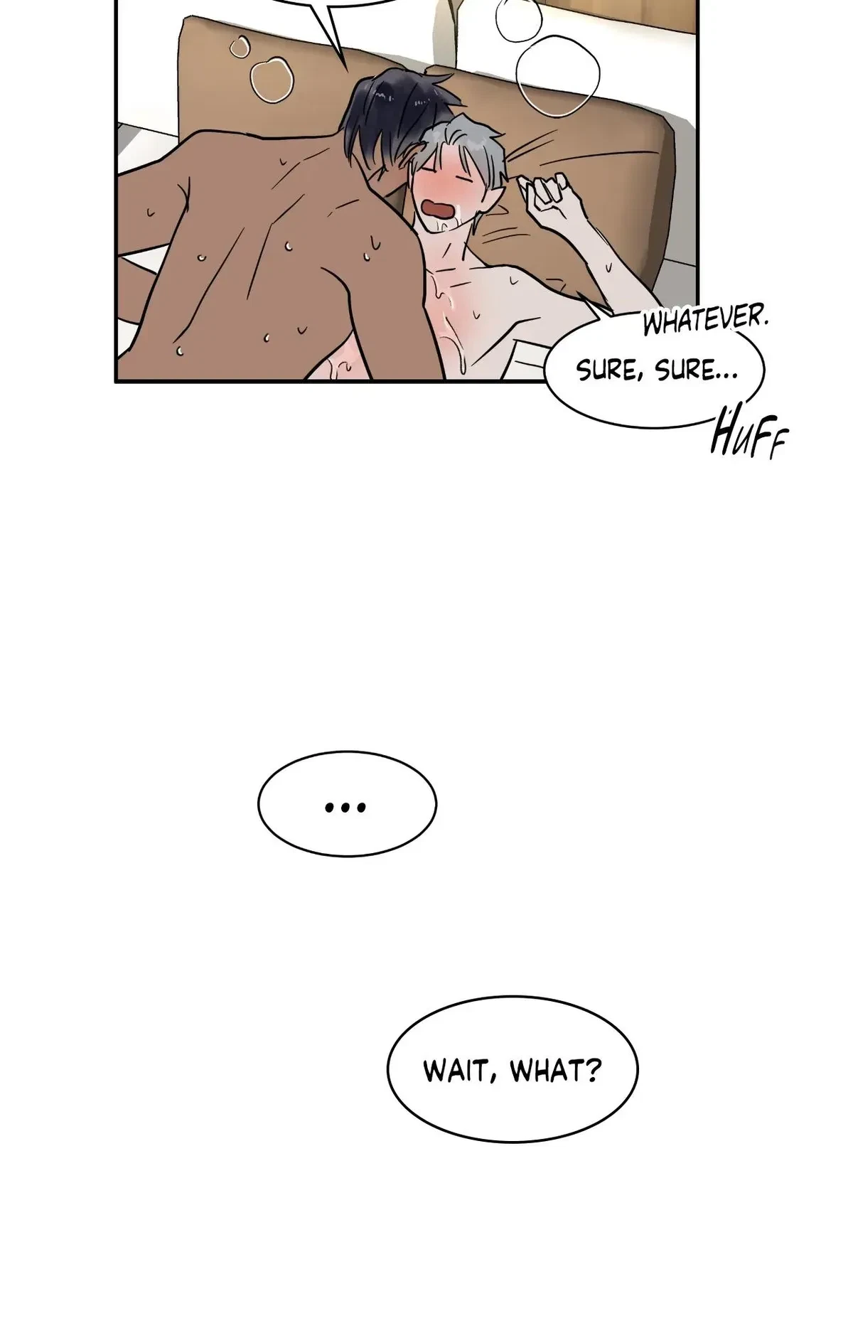Chapter 94, page 48