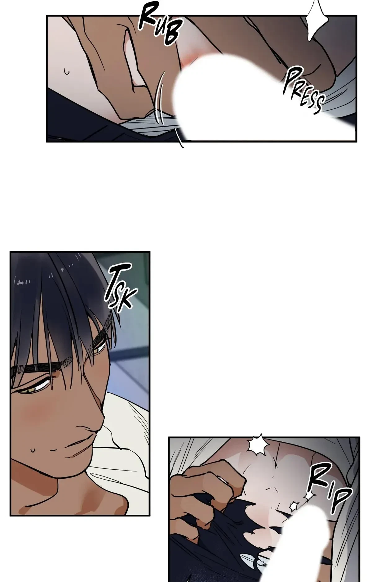 Chapter 94, page 5