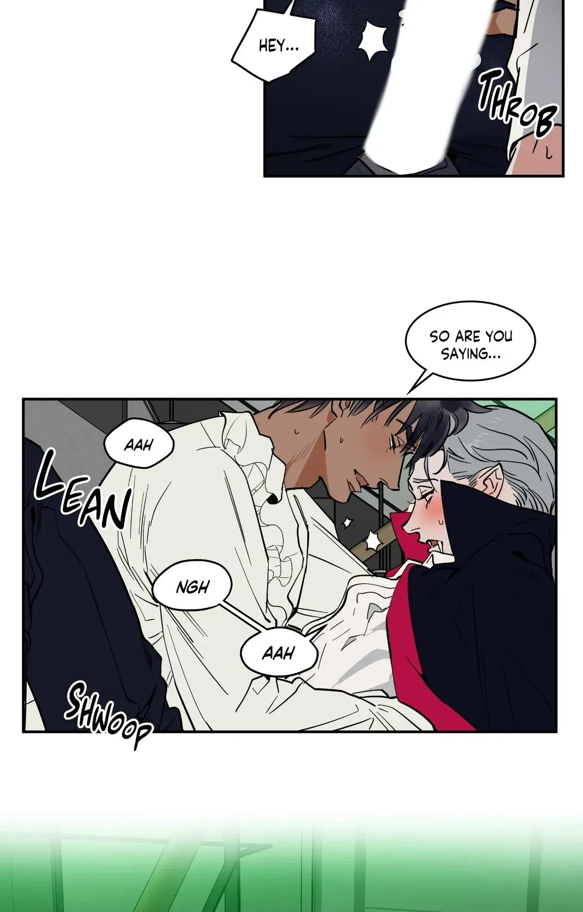 Chapter 94, page 6