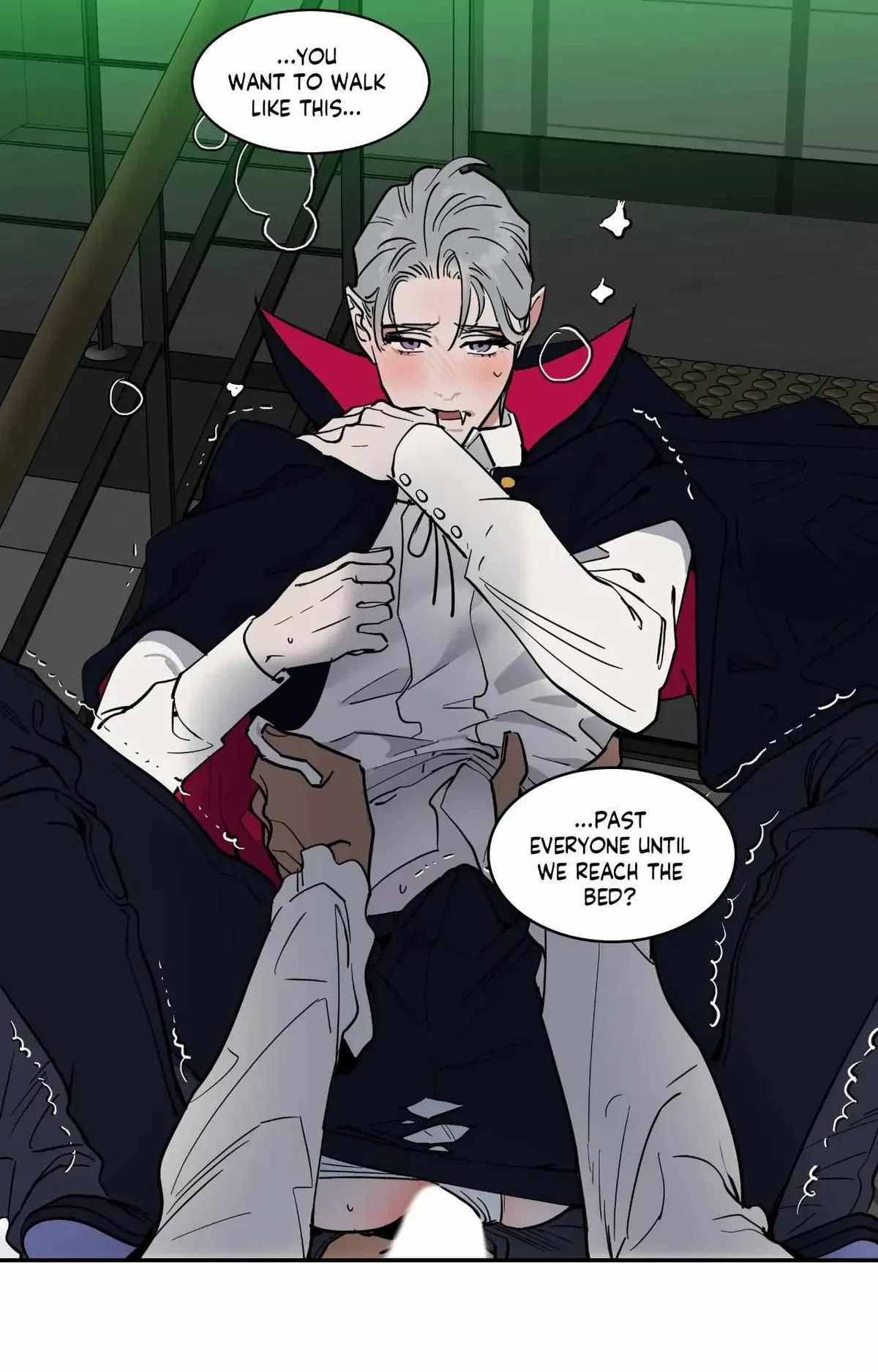 Chapter 94, page 7