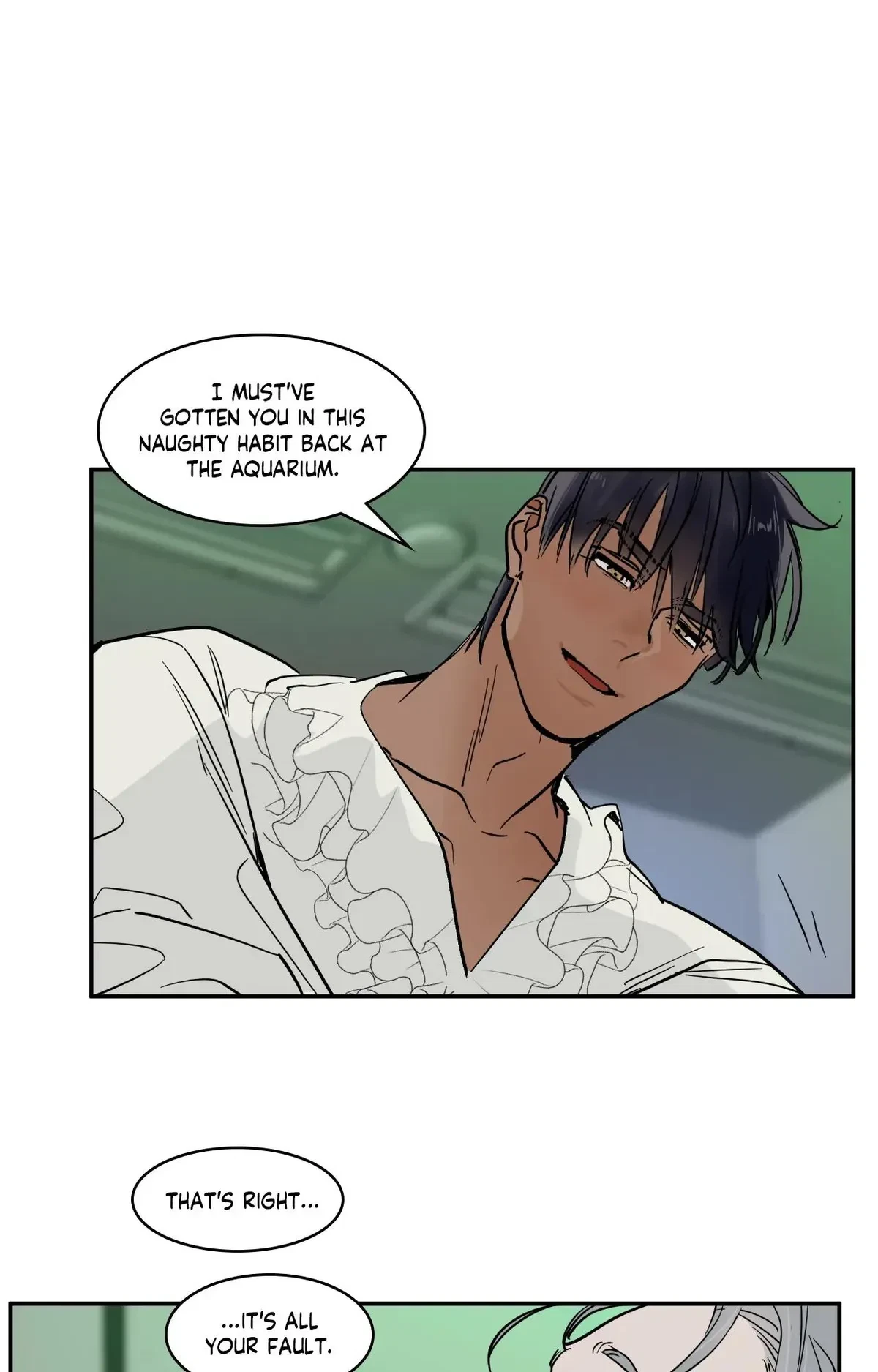 Chapter 94, page 8