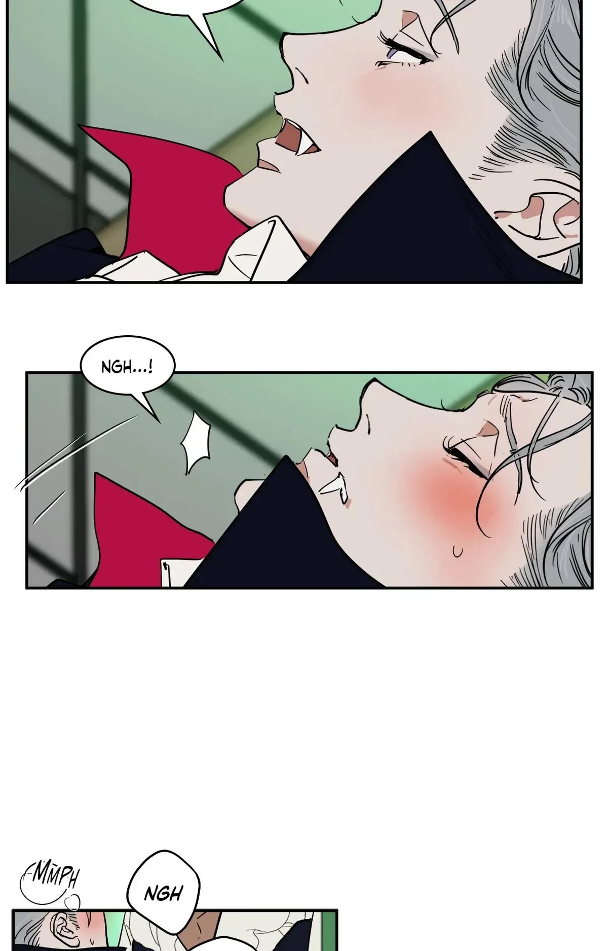 Chapter 94, page 9