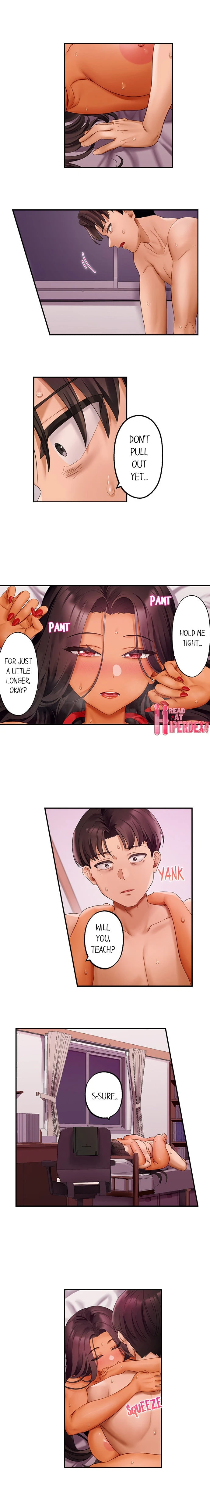 Chapter 21, page 2