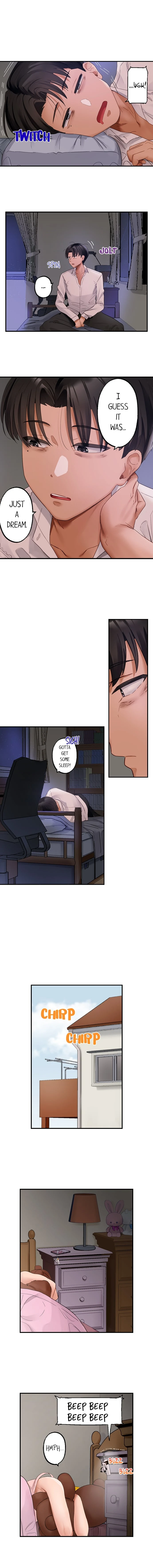 Chapter 21, page 3