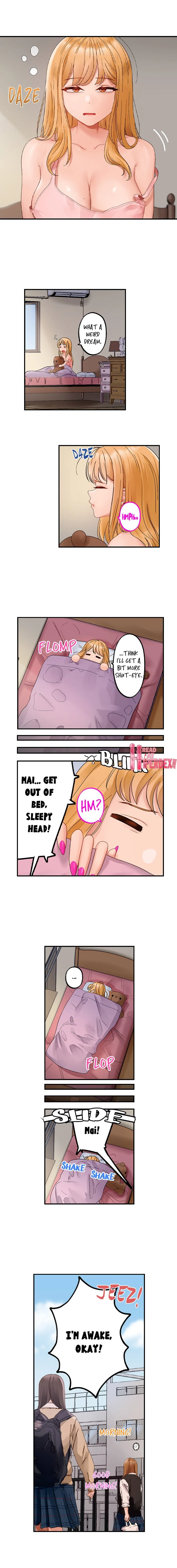 Chapter 21, page 4