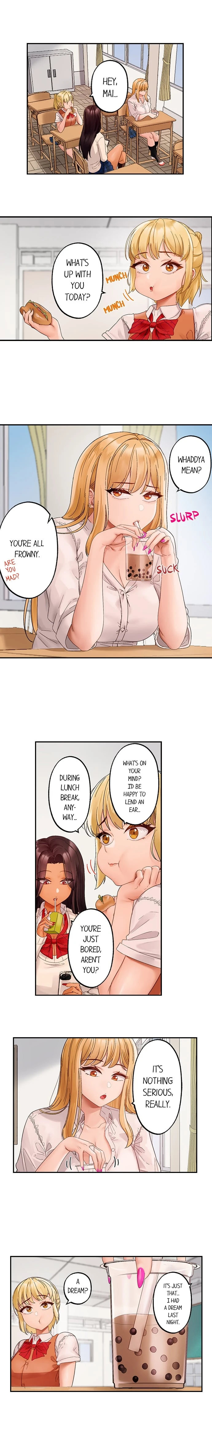 Chapter 21, page 5