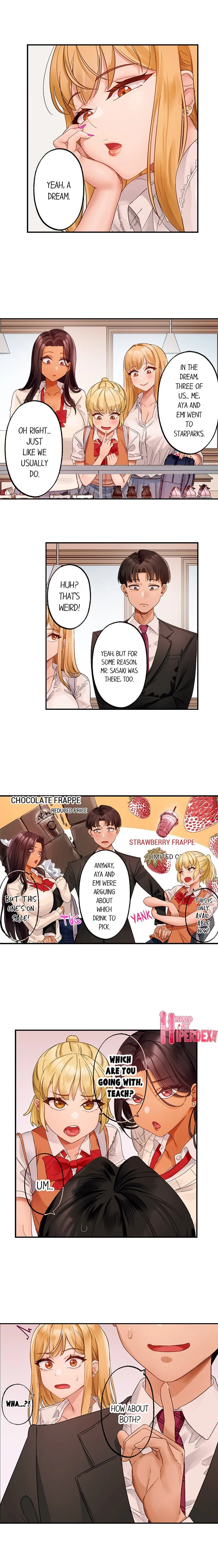 Chapter 21, page 6