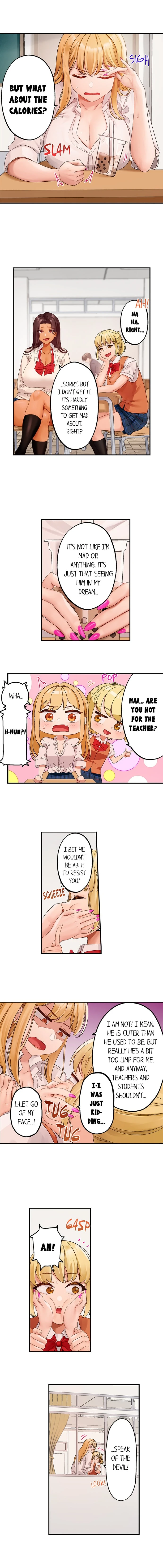 Chapter 21, page 7
