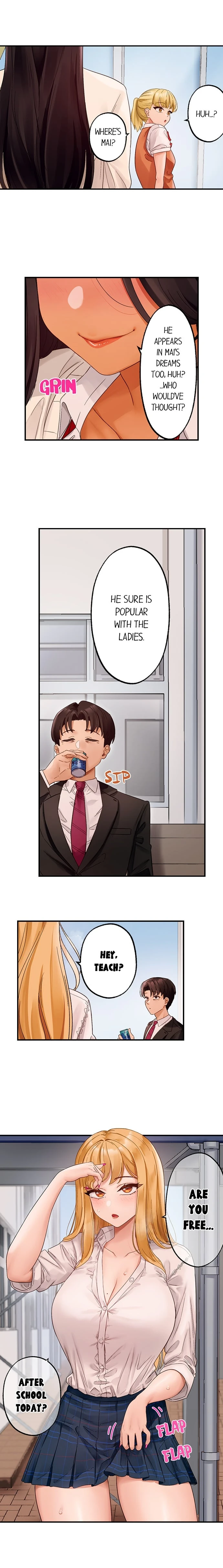 Chapter 21, page 9
