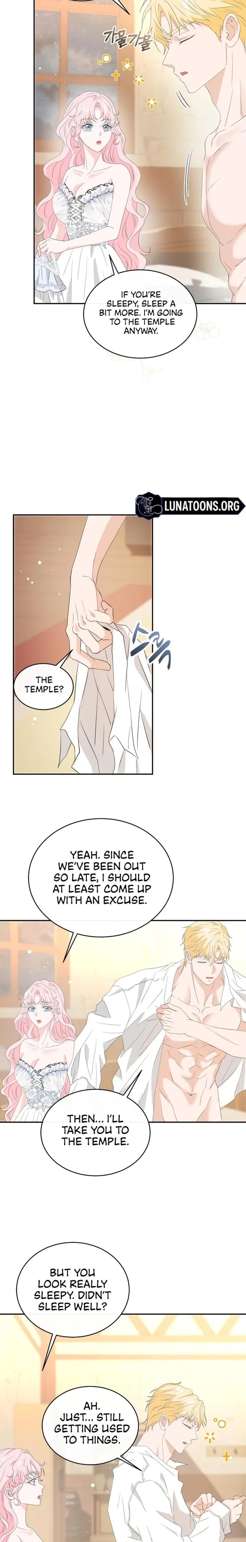 Chapter 46, page 15