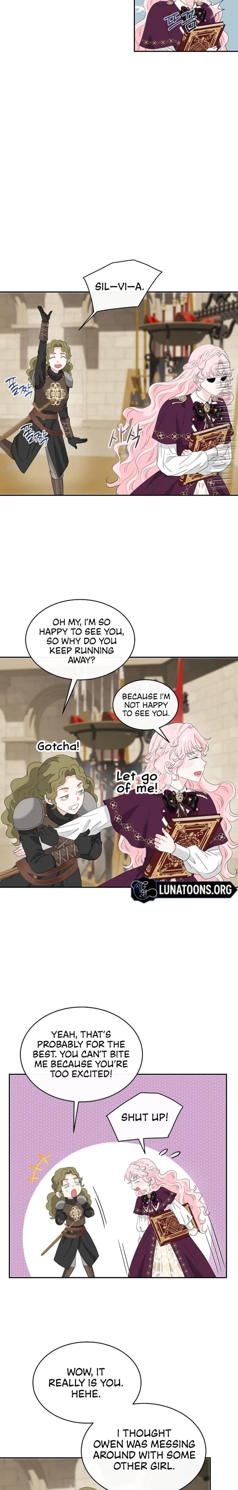 Chapter 46, page 21