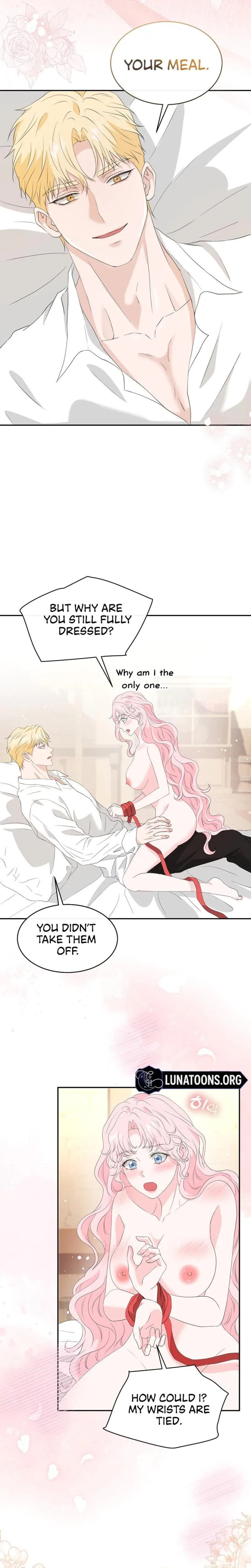 Chapter 46, page 6
