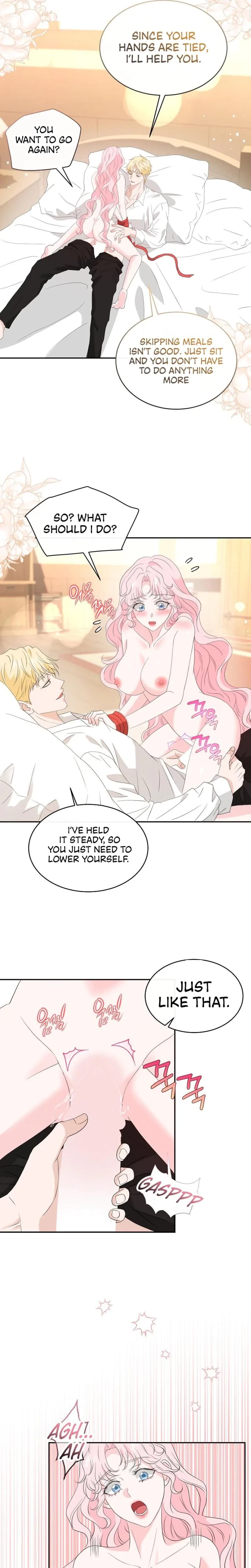 Chapter 46, page 7