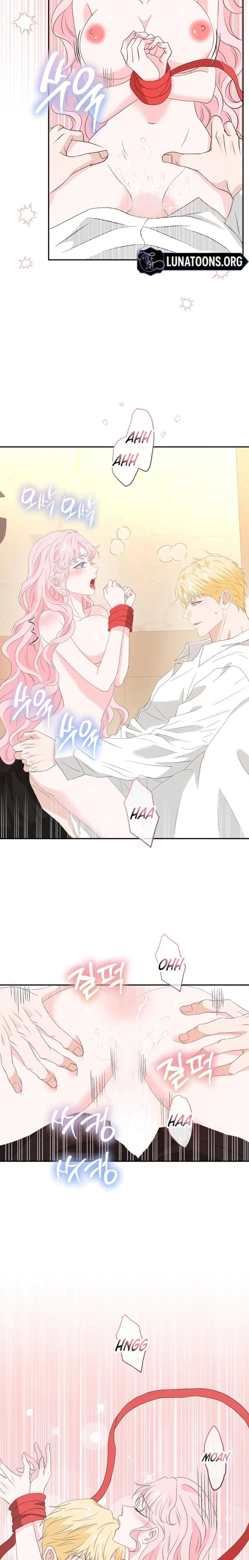 Chapter 46, page 8