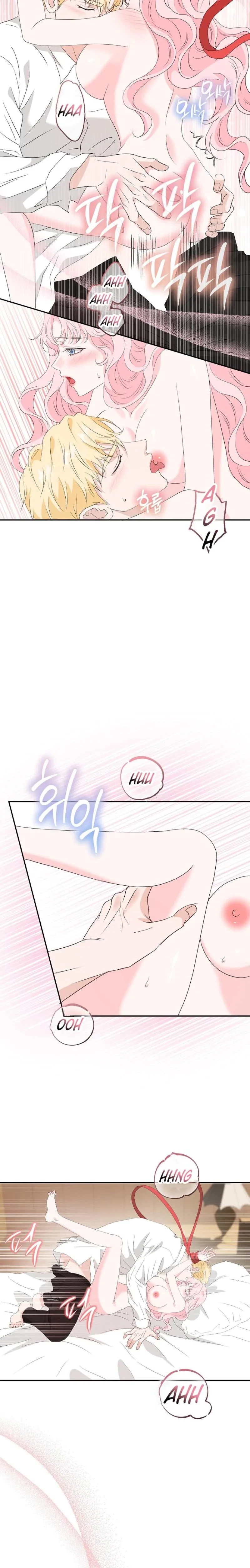 Chapter 46, page 9