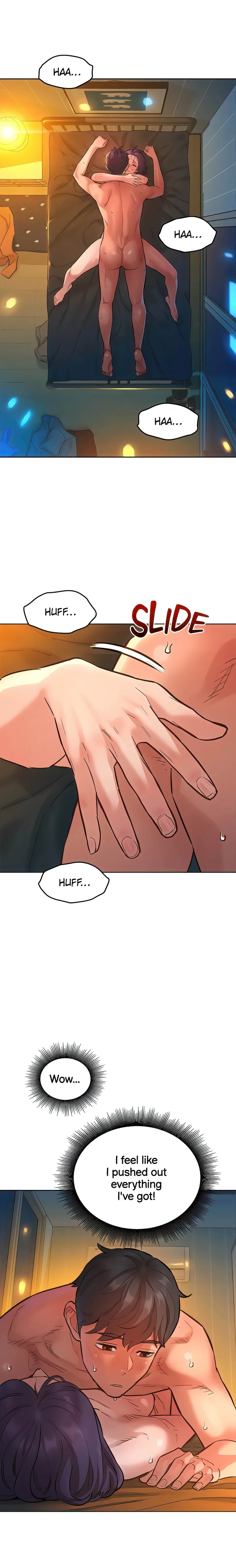 Chapter 13, page 15