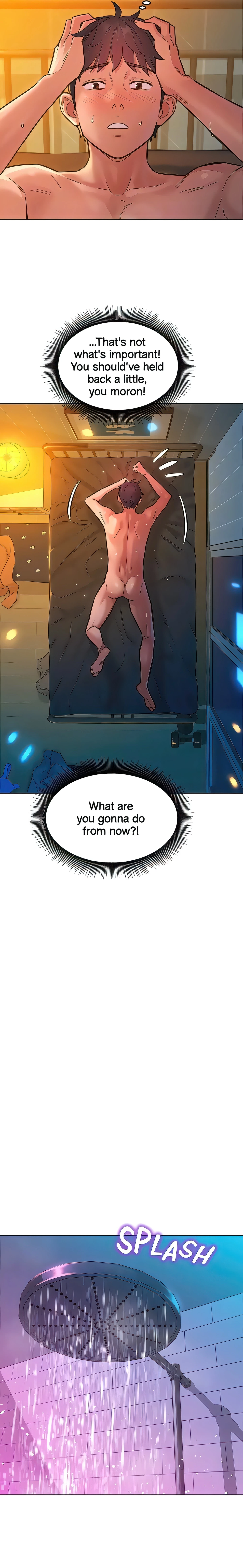 Chapter 13, page 19