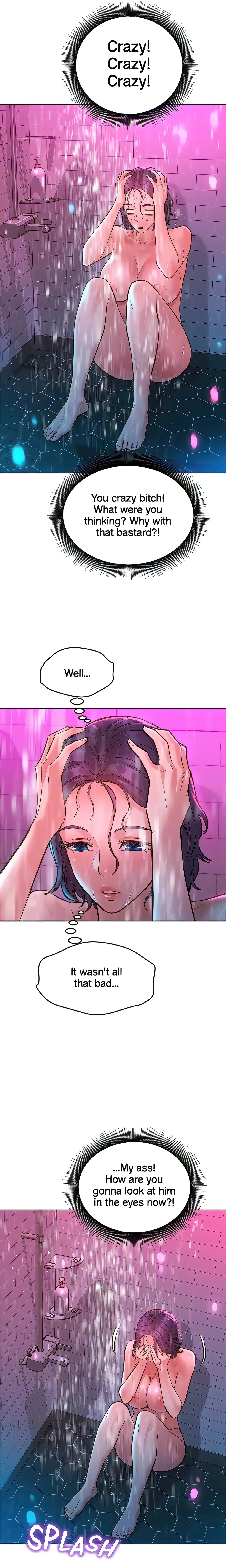 Chapter 13, page 20