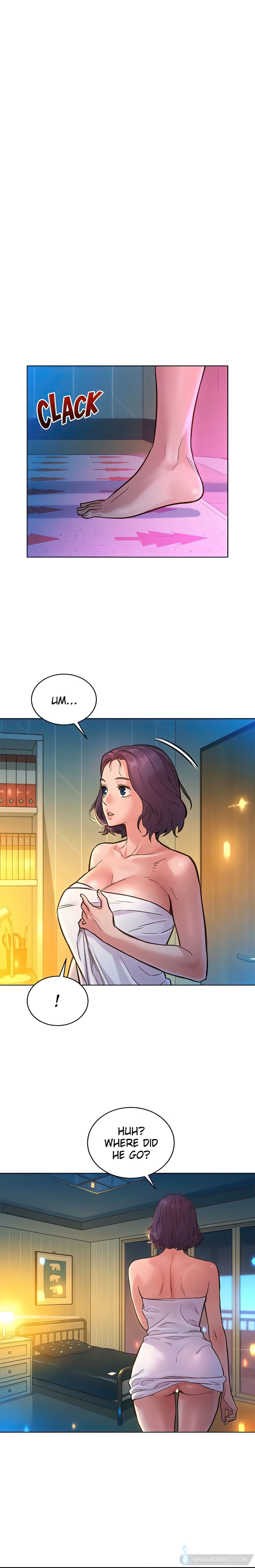 Chapter 13, page 21