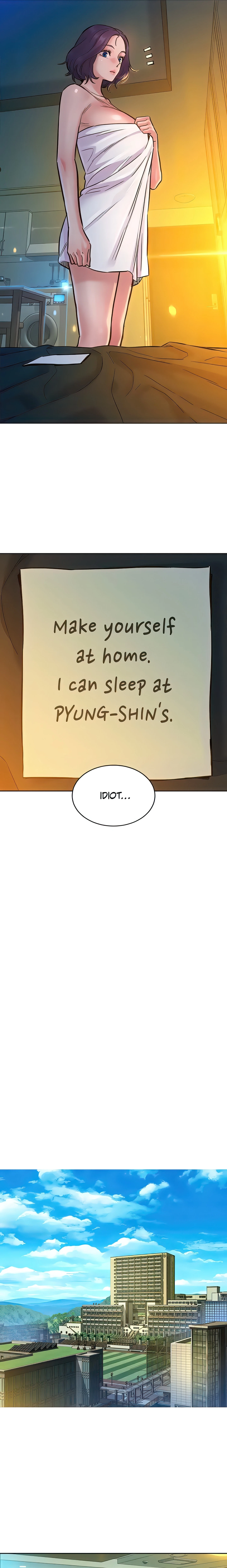 Chapter 13, page 22