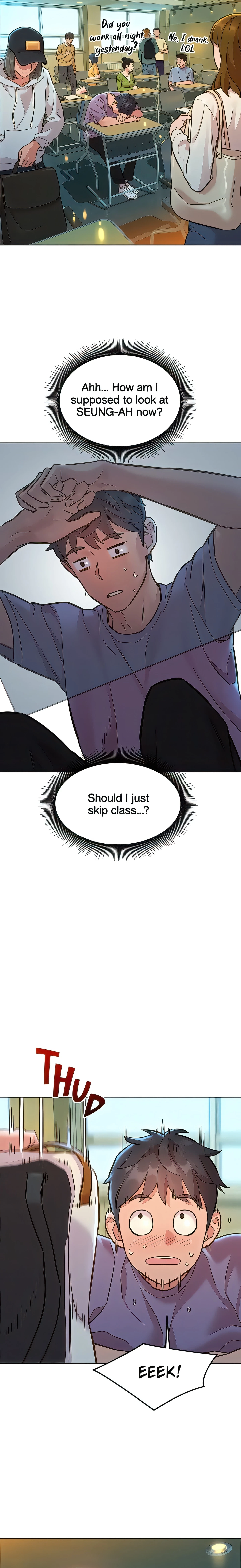Chapter 13, page 23