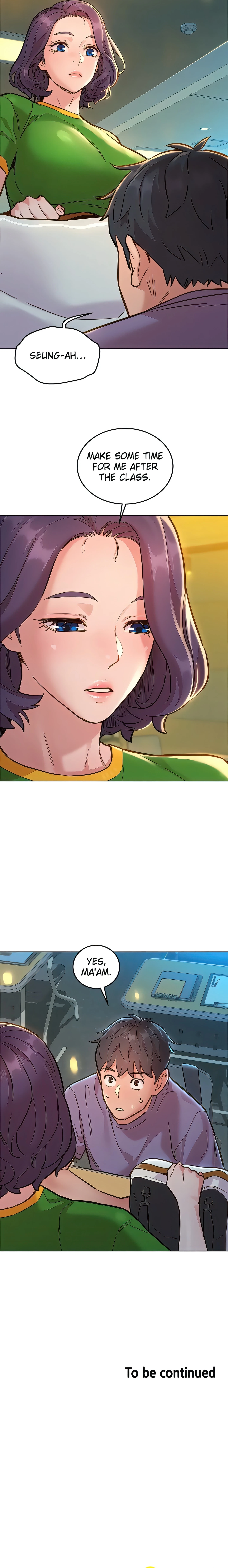 Chapter 13, page 24