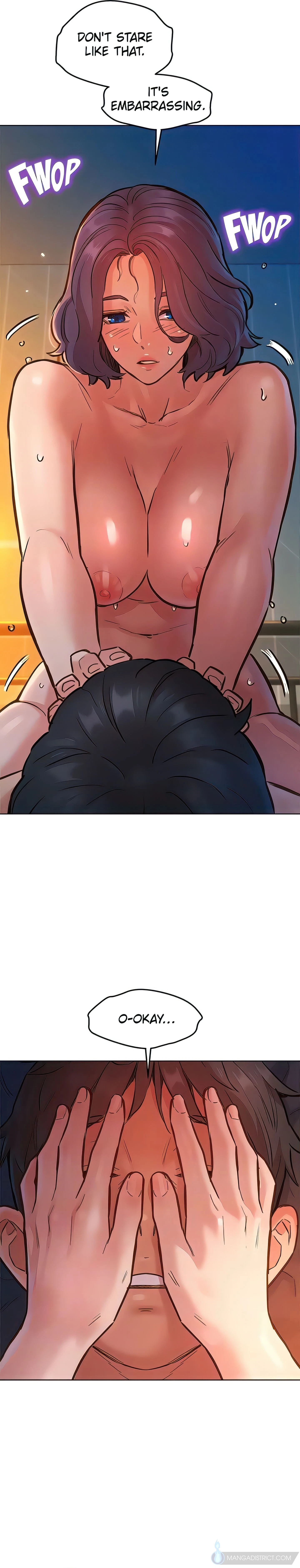 Chapter 13, page 7