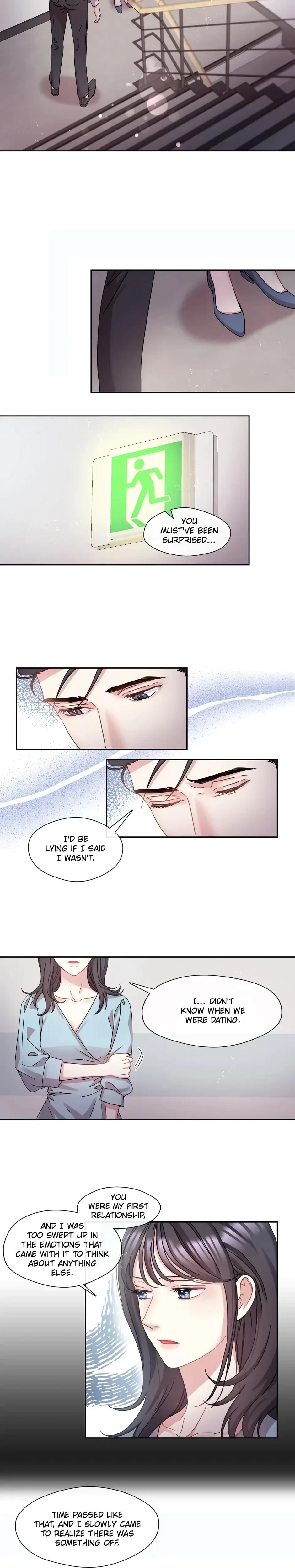 Chapter 7, page 10