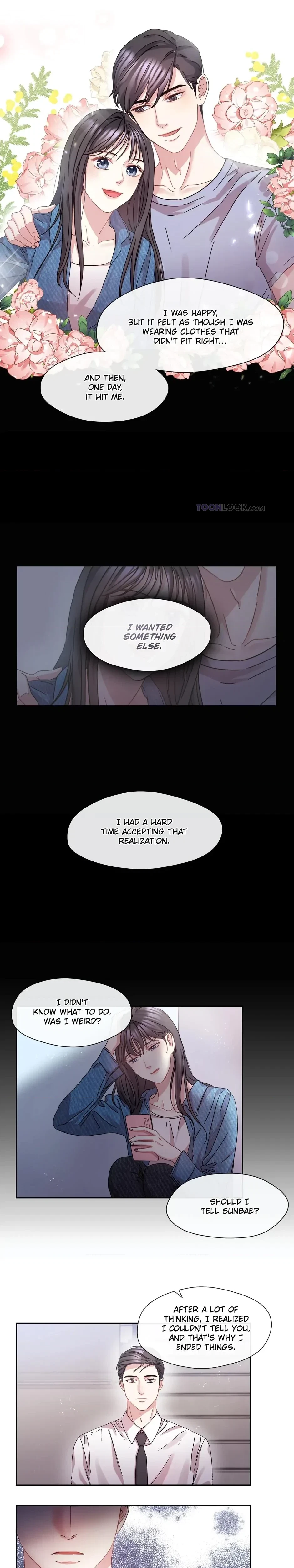 Chapter 7, page 11