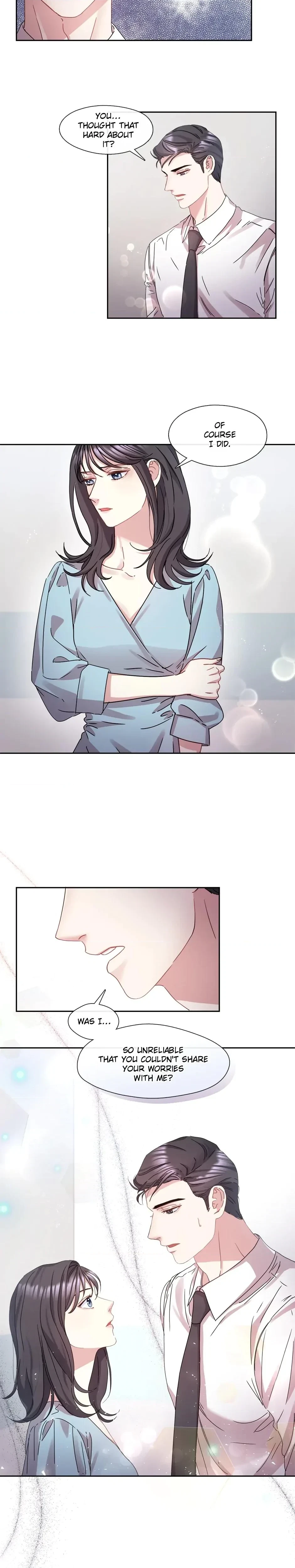 Chapter 7, page 12