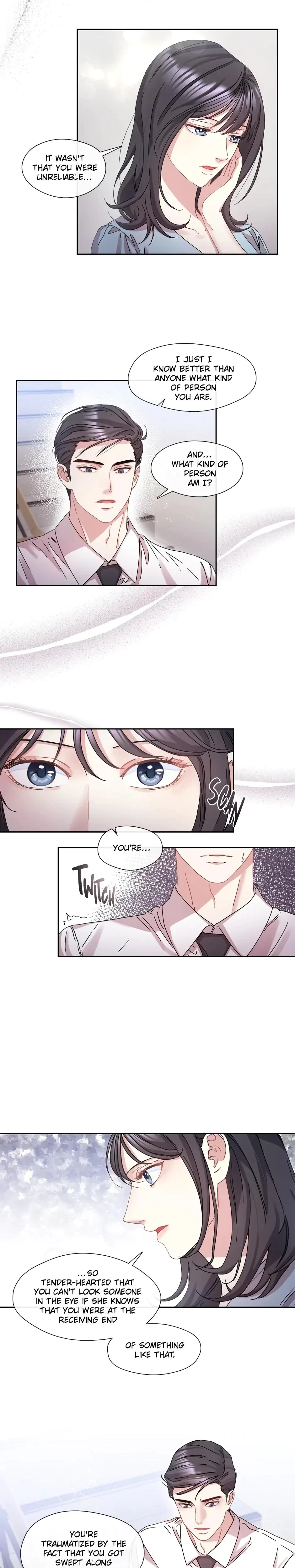 Chapter 7, page 13