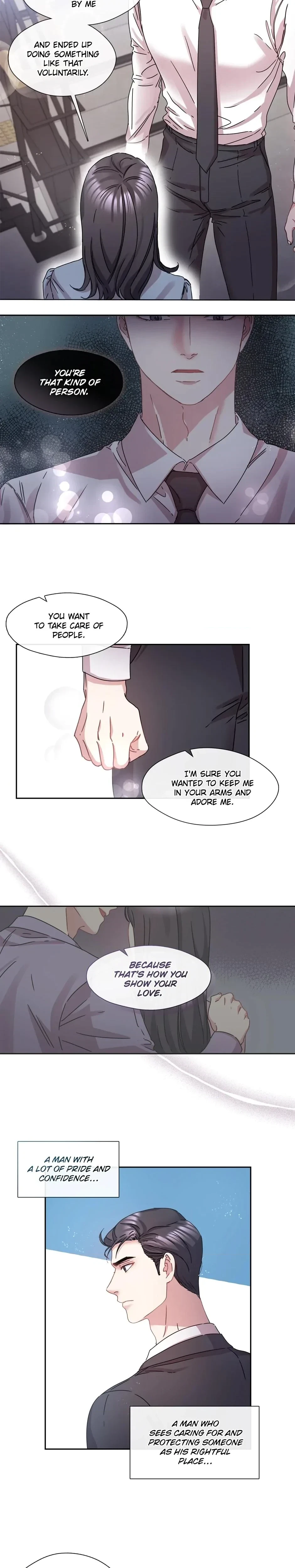Chapter 7, page 14