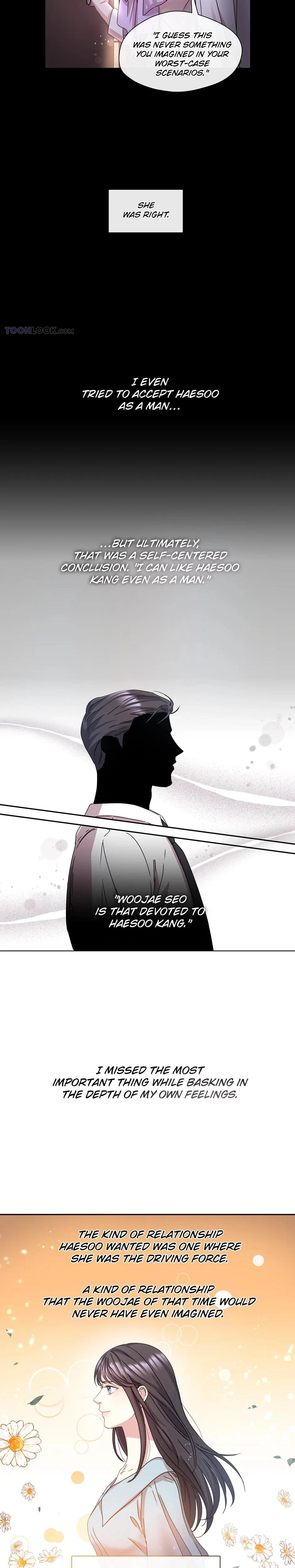 Chapter 7, page 16