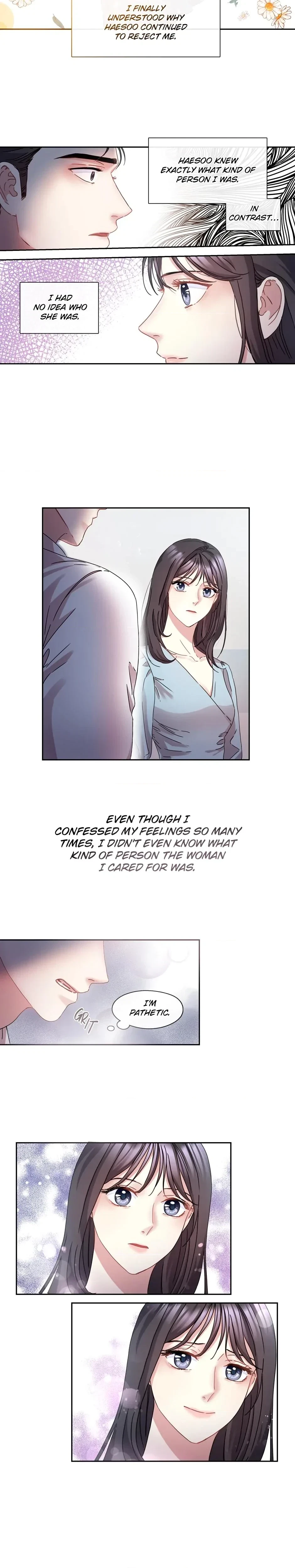 Chapter 7, page 17