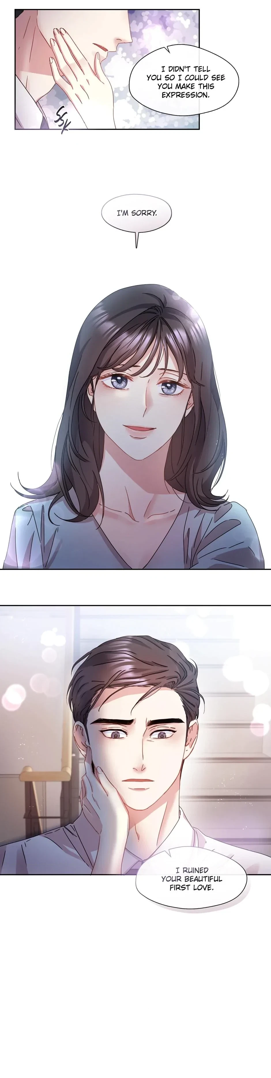 Chapter 7, page 18