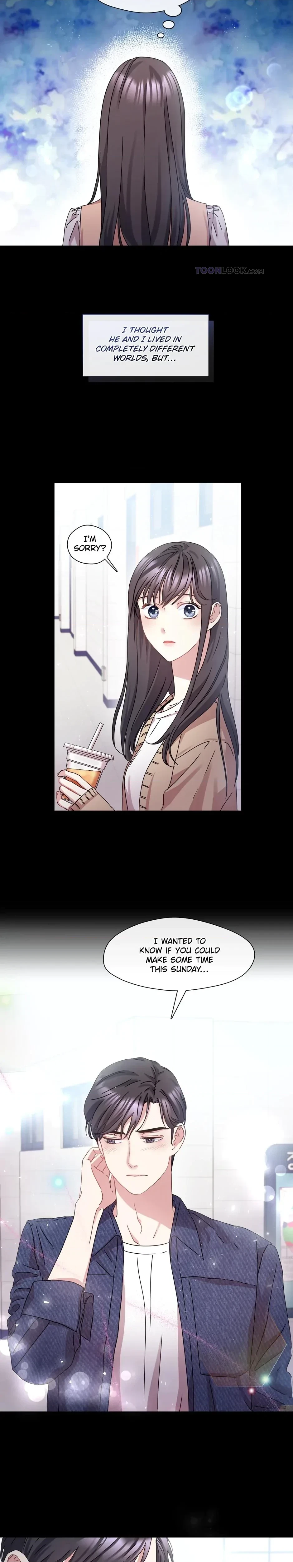 Chapter 7, page 6