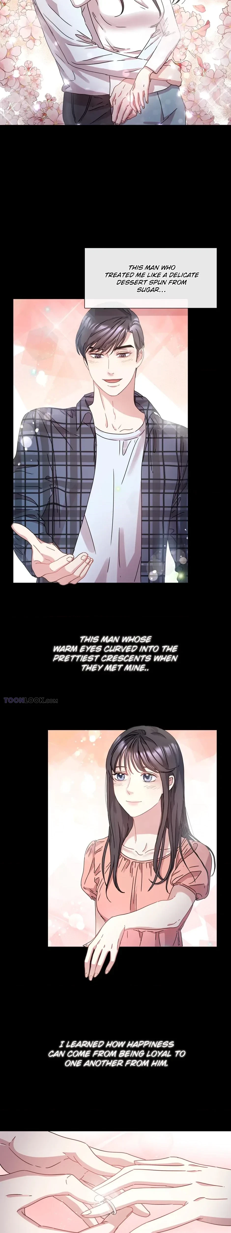 Chapter 7, page 8