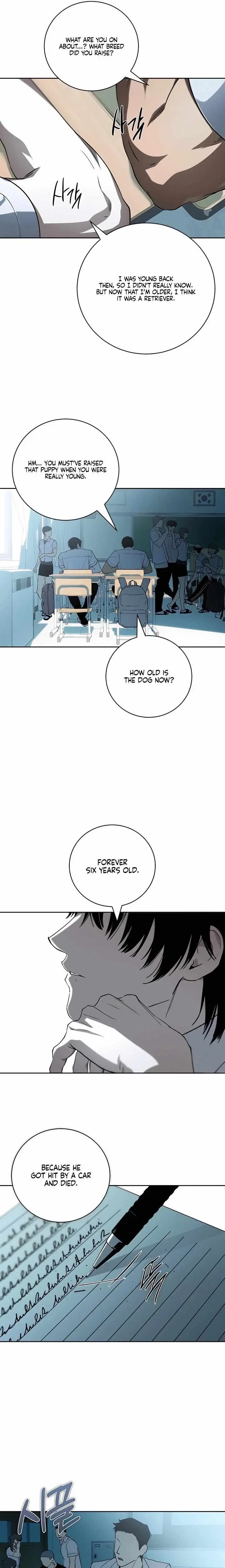 Chapter 23, page 12
